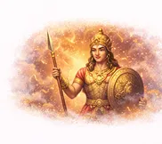 Anuradha