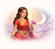 Rohini