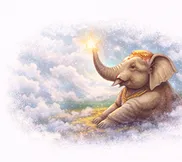 Shatabhisha