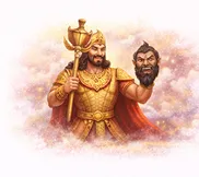 Uttara Ashadha