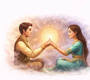 Uttara Bhadrapada