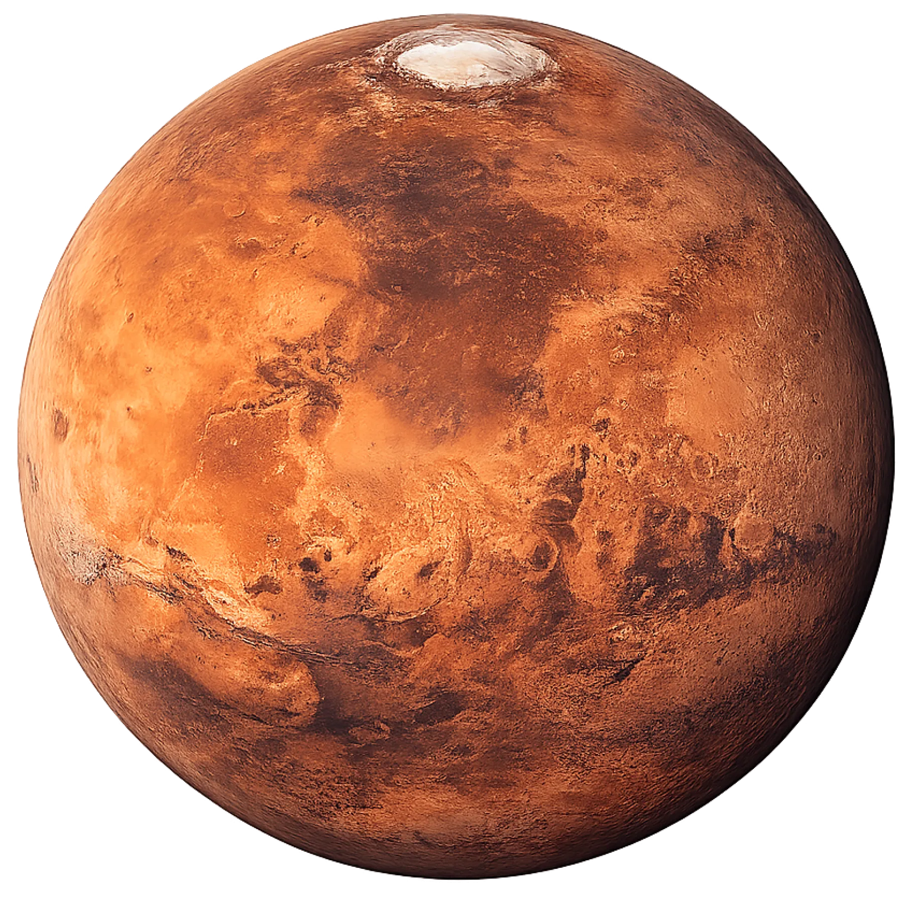Mars — classical deity illustration or temple image