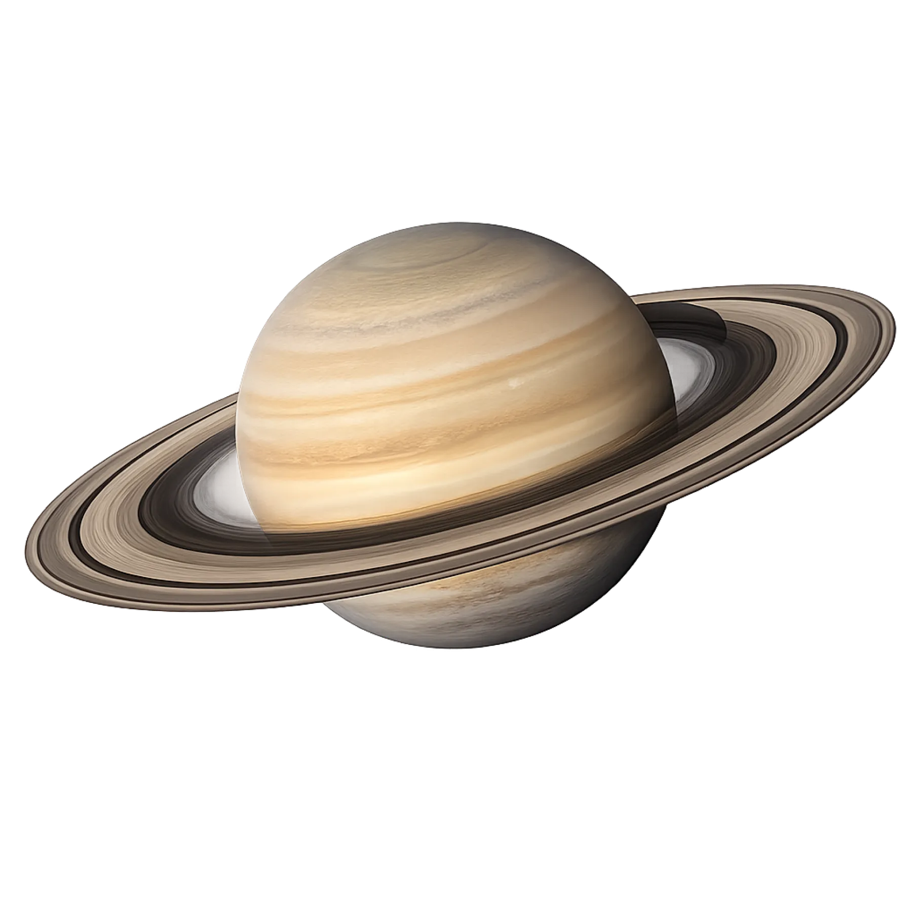 Saturn — classical deity illustration or temple image