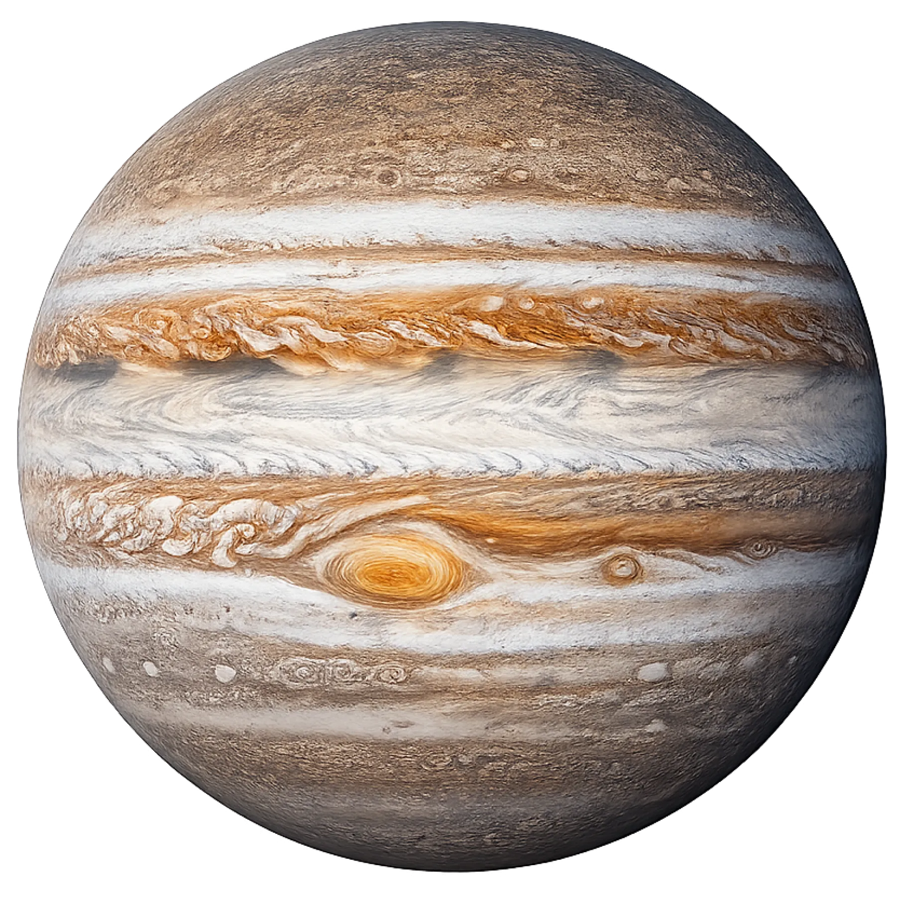 Jupiter