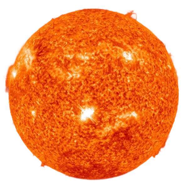Sun