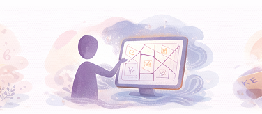 Birth Chart Generator