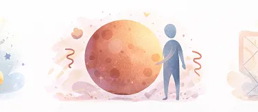 Mangal Dosha Calculator