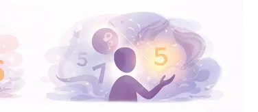 Numerology Calculator