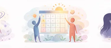 Basic Panchang Calculator