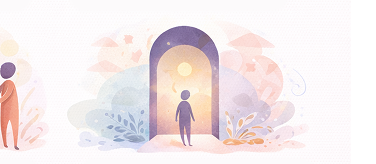 Rising Ascendant Sign Calculator