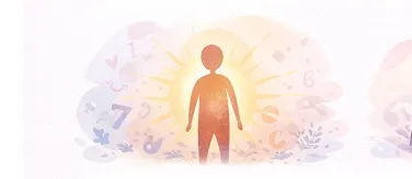 Sun Sign Calculator