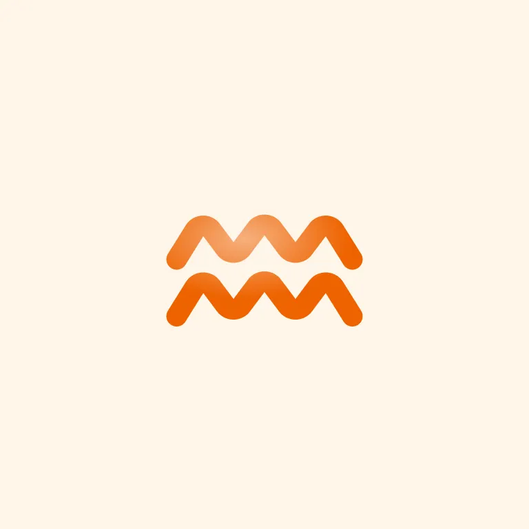 Aquarius