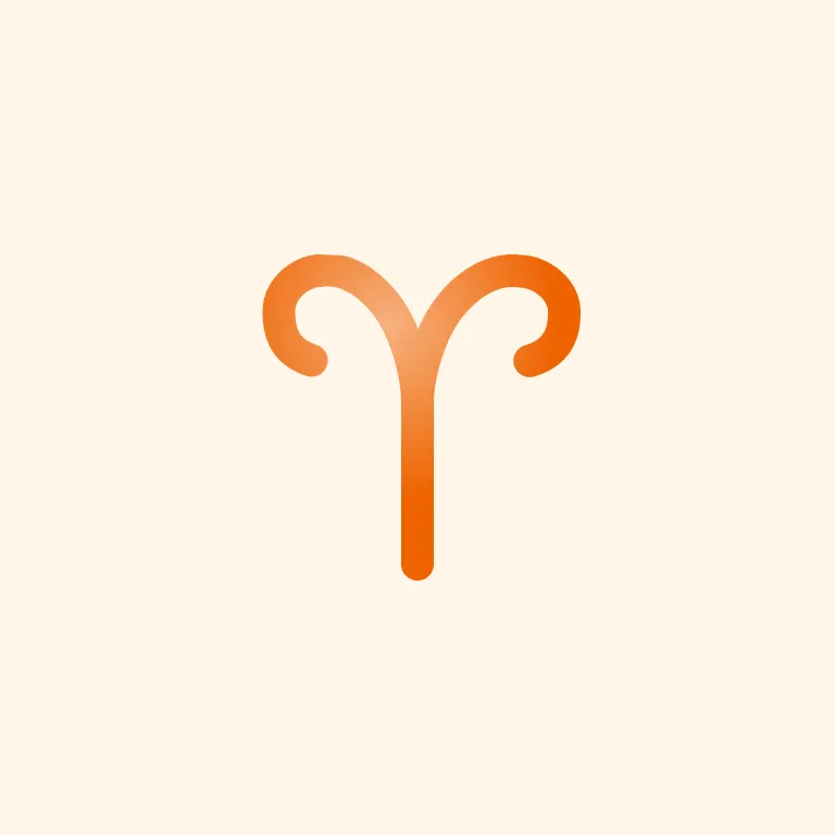Aries
