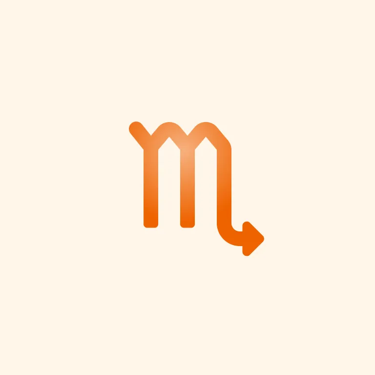 Capricorn