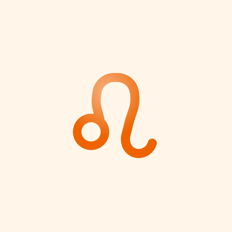 Libra