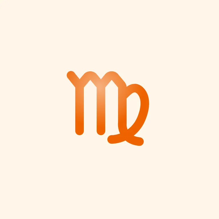 Scorpio